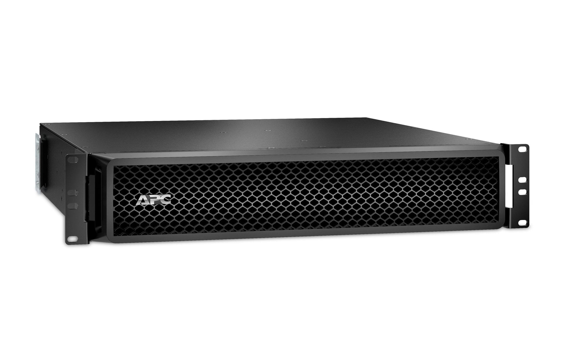 APC Smart-UPS SRT UPS-Batteriemodul – Blei (VRLA), 48 V