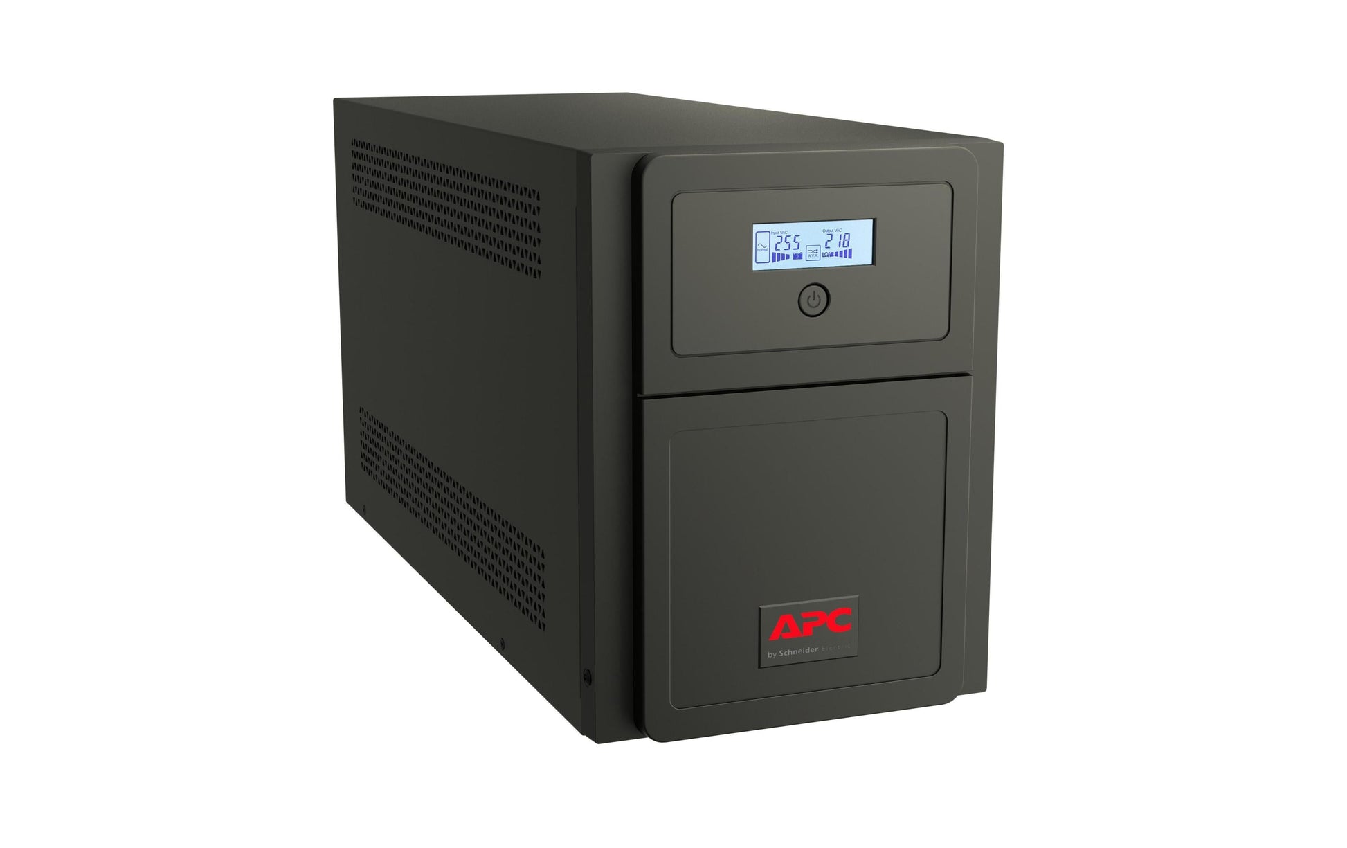 APC Netzteil – 230 V