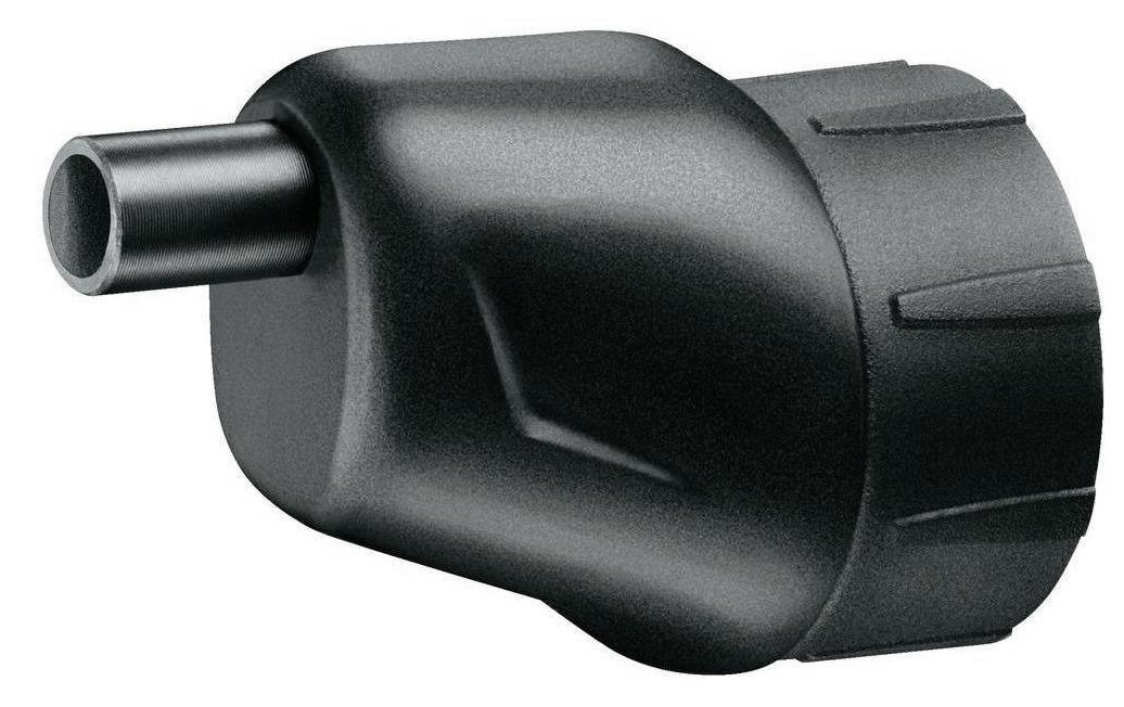 Bosch Exzenteraufsatz – für IXO – 1 Stk