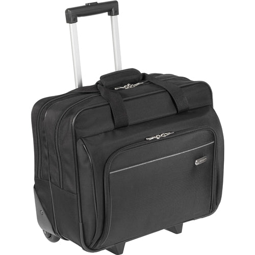 Targus Notebook-Tasche bis 16" – Schwarz