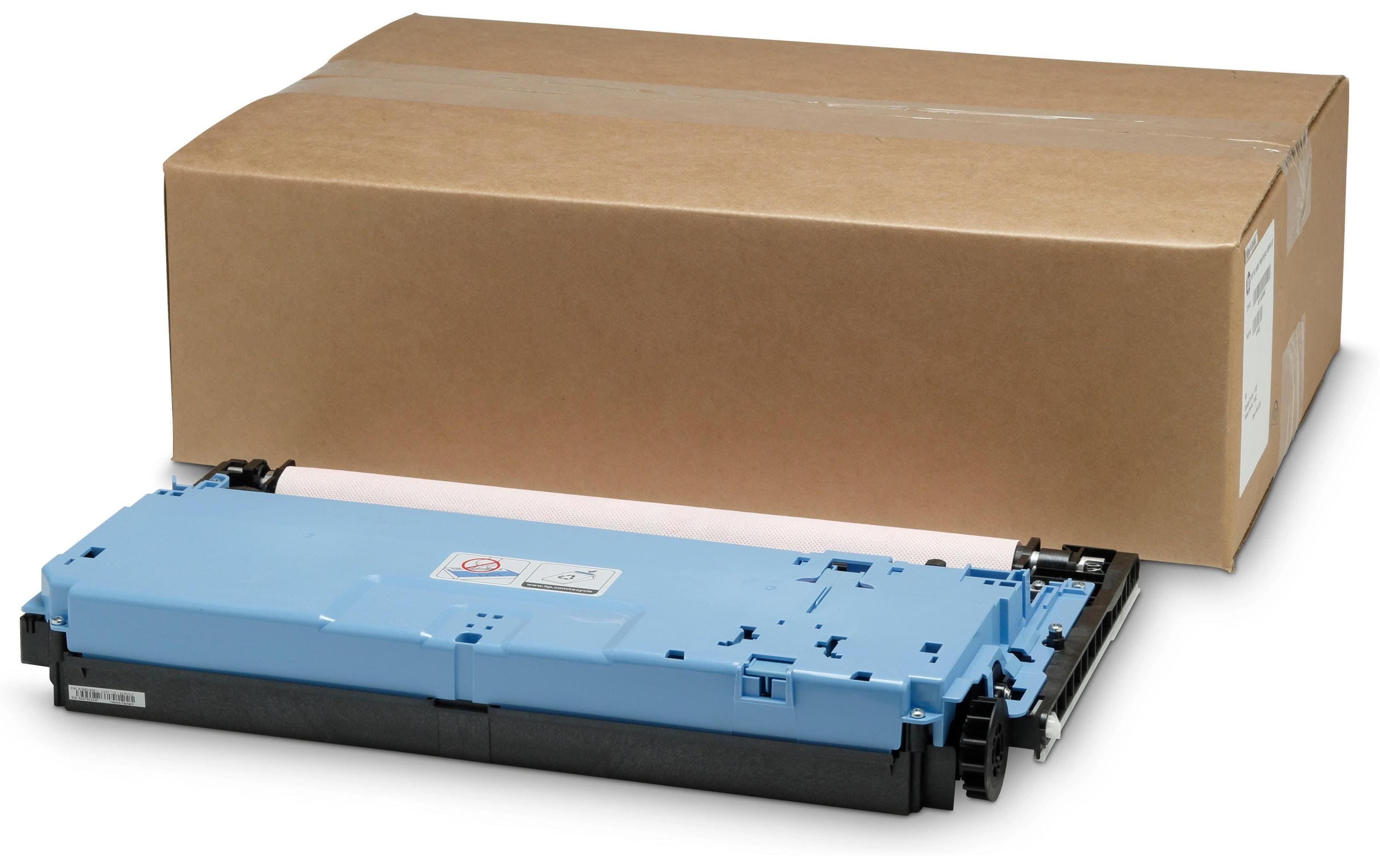 HP Wartungskit W1B43A – für PageWide 765, 780, 785 und andere