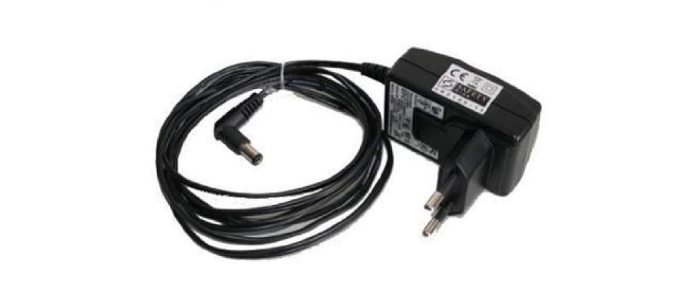 Honeywell Netzteil – 5,2 V, 1,0 A