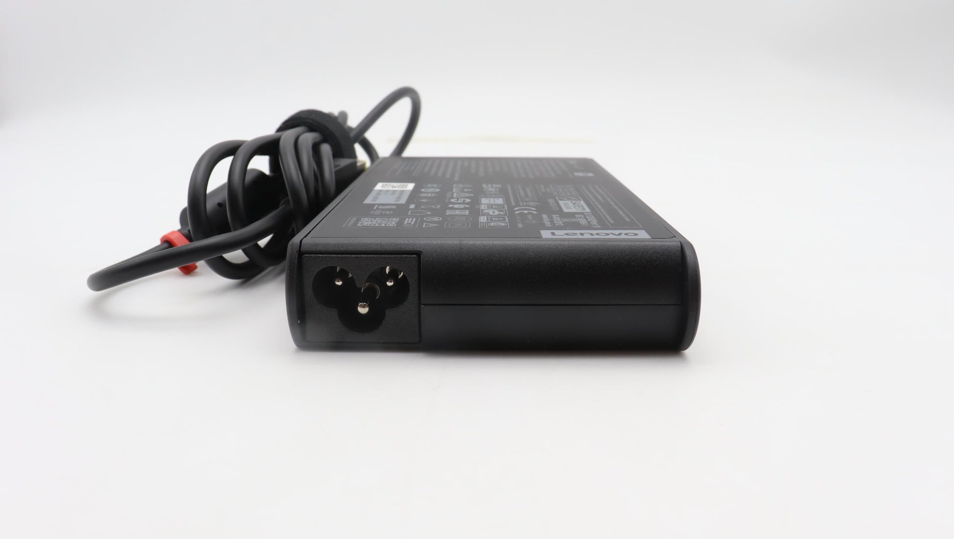 Lenovo 5A11K67849 Netzteil 170 W (20 V, 8,5 A) – für ThinkPad