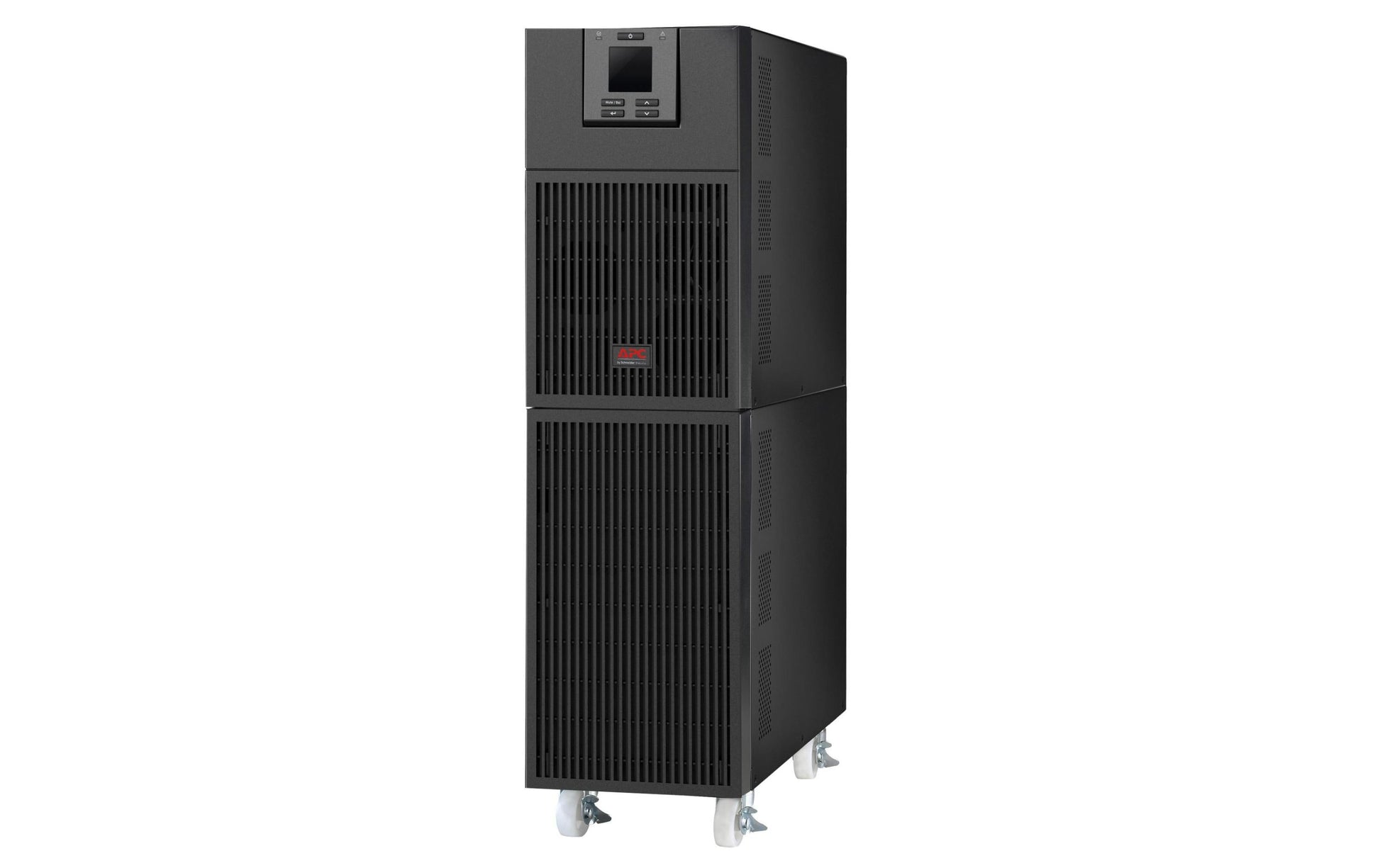 APC Netzteil – 230 V