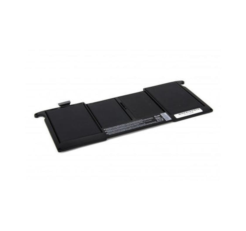 LMP Notebook-Akku – für MacBook Air 11" (Ende 2010) – 39 Wh, 7,3 V (4 Zellen) – Schwarz