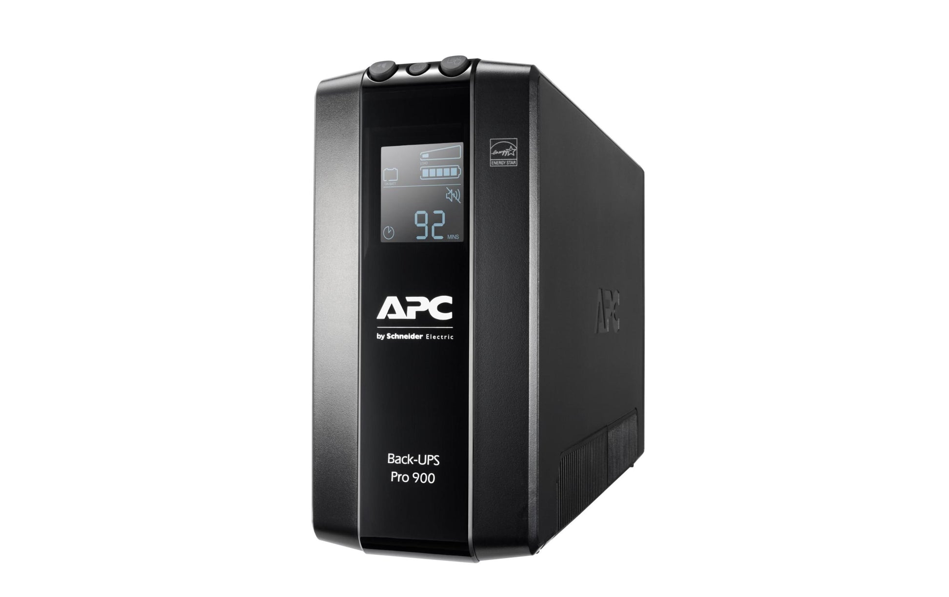 APC Netzteil