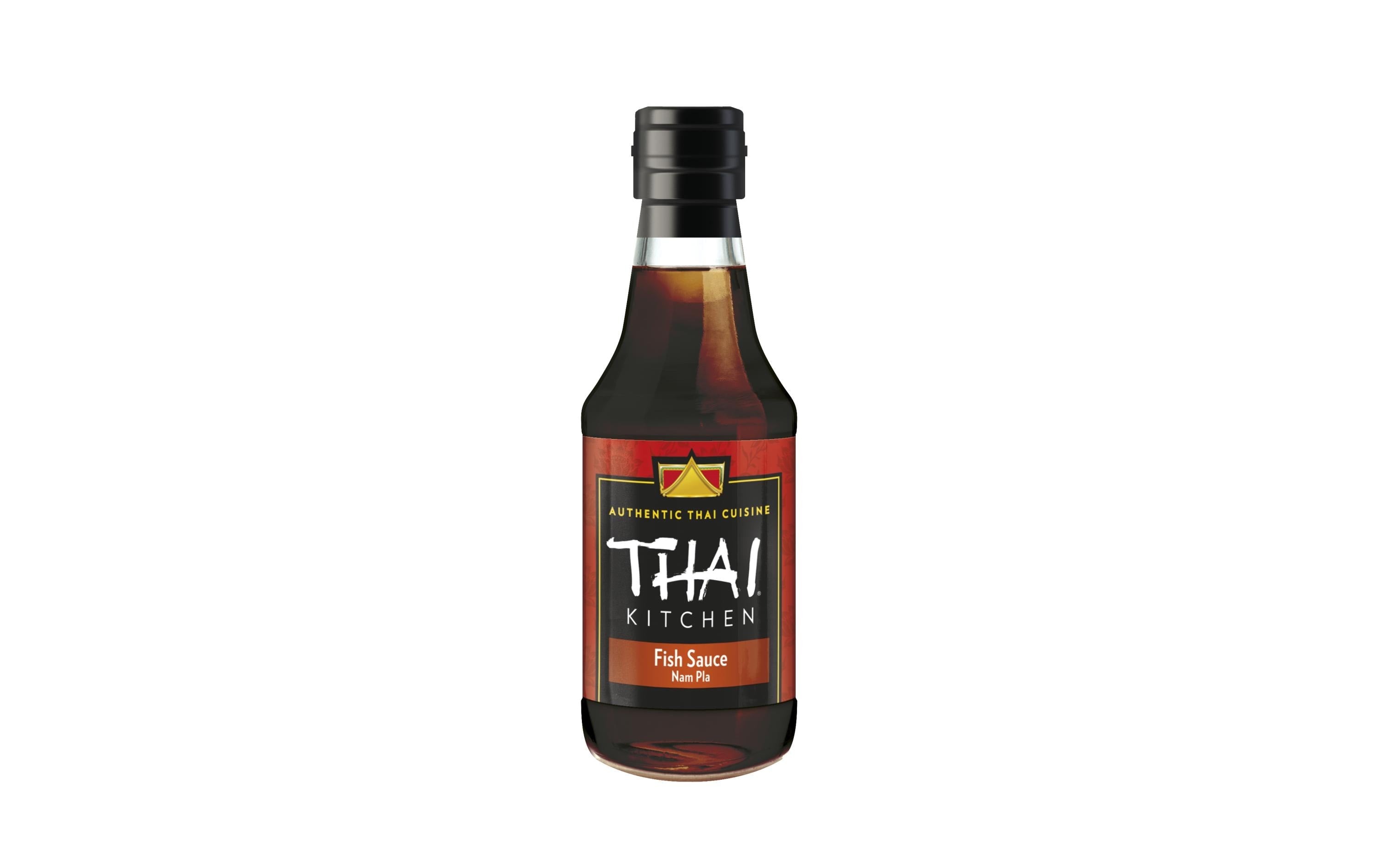 Thai Kitchen Fischsauce – 200 ml