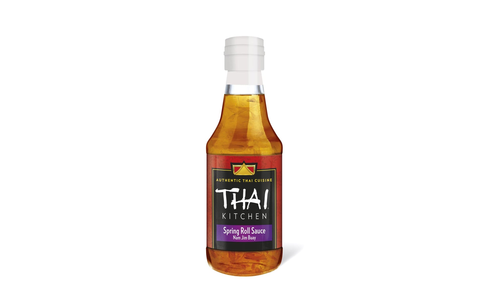 Thai Kitchen Spring-Roll-Sauce – 200 ml