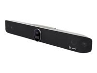 Poly Studio X70 – Videobar