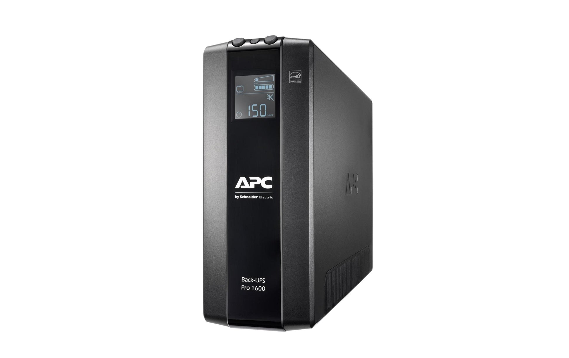 APC Netzteil
