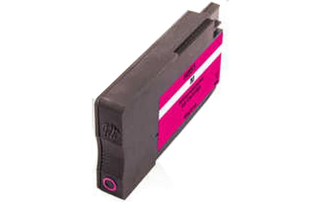 Peach 951 Magenta Tintenpatrone (Kompatibel) – 985 Seiten – für HP OfficeJet Pro 251/8600/8630 … – CN051AE