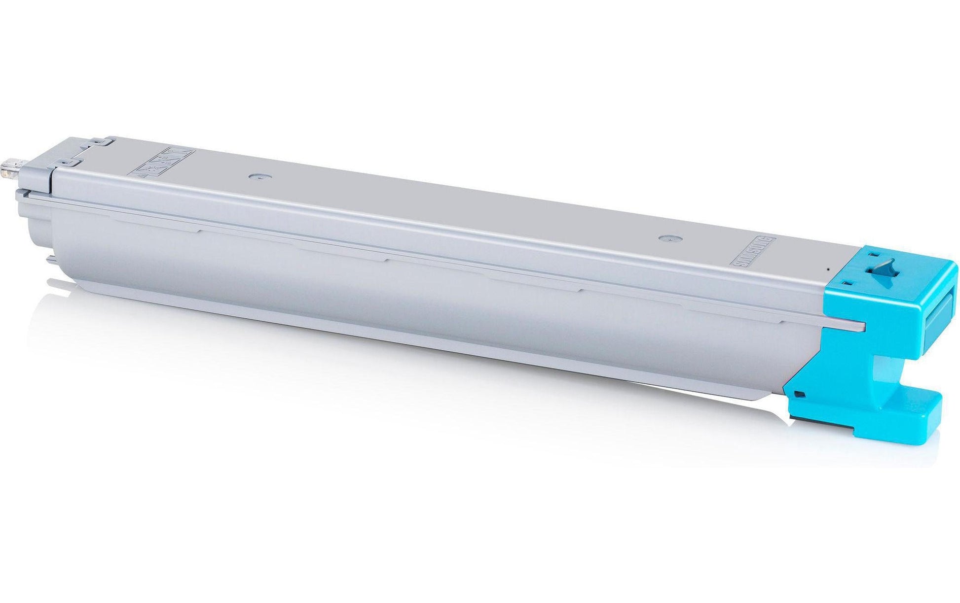 HP Toner SS567A – cyan, 15000 Seiten