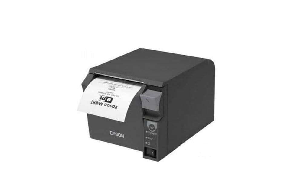 Epson TM-T70II (032)