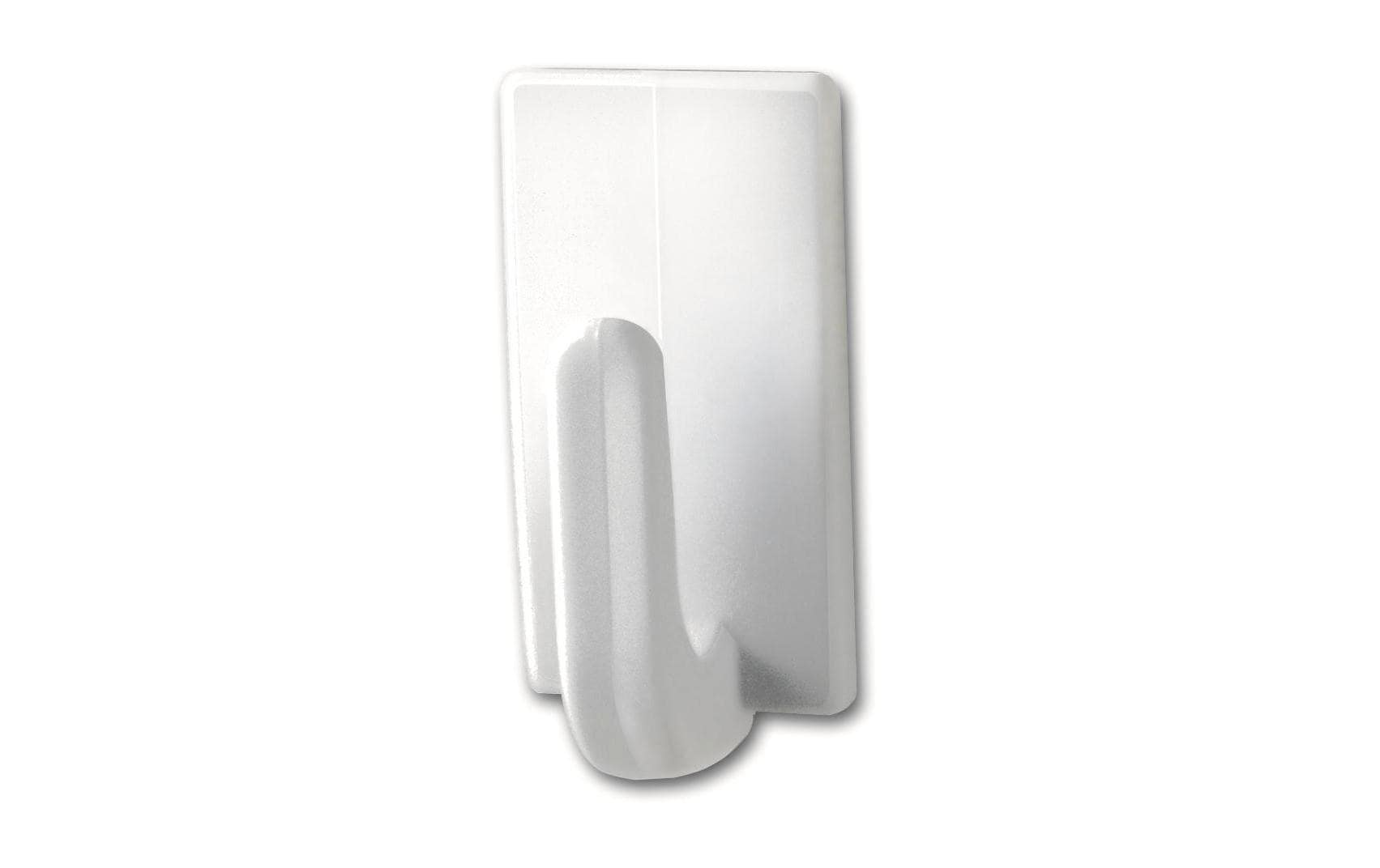 TESA Haken – weiss – 1 kg
