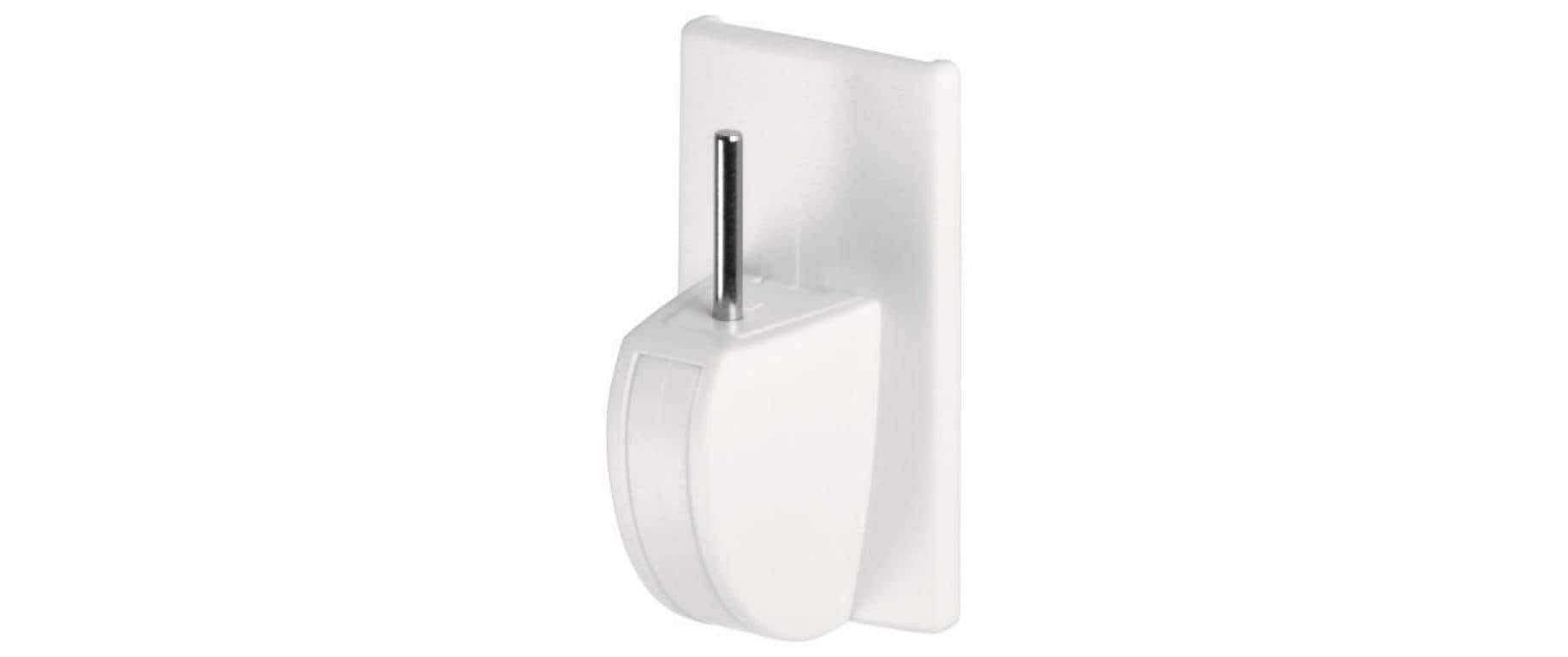 TESA Haken – weiss – 1 kg