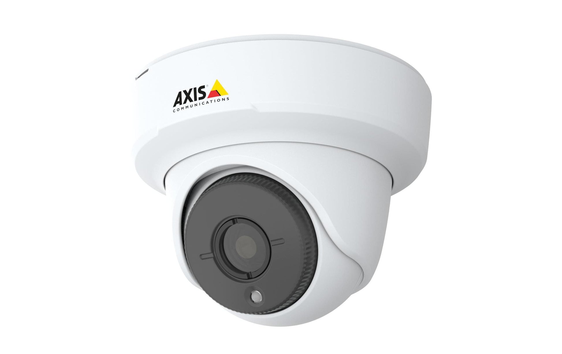 Axis FA3105-L Kamera