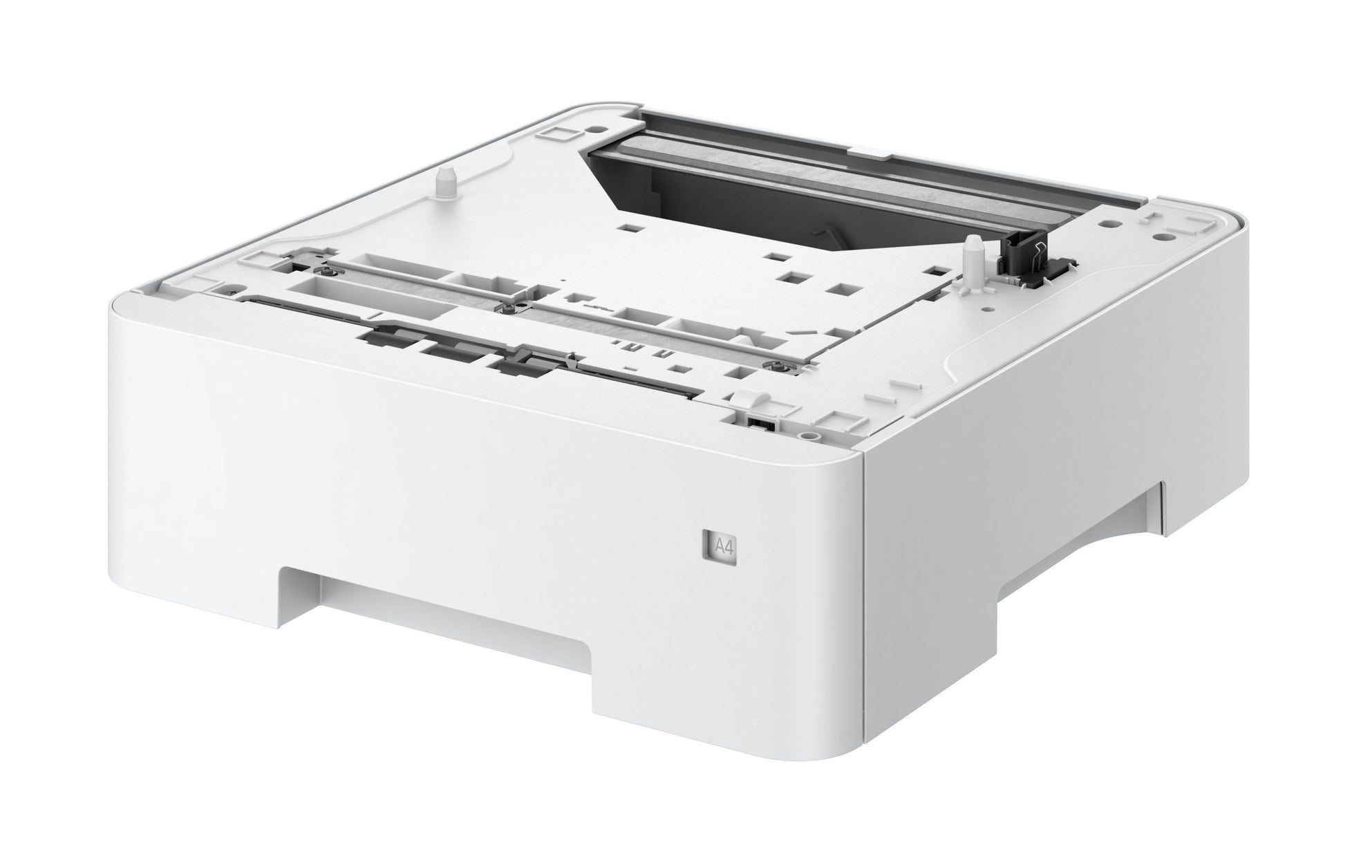 Kyocera Papierzuführung PF-3110, 500 Blätter