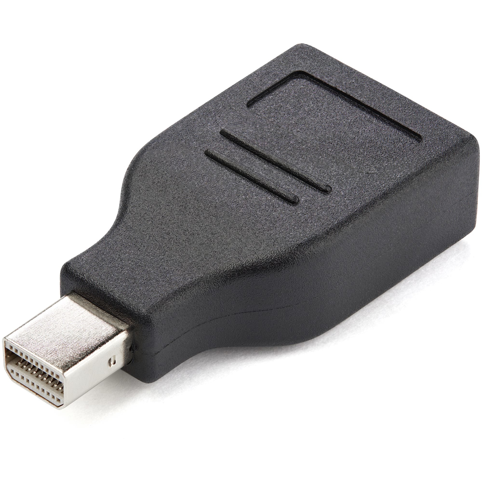 StarTech.com Mini DisplayPort Adapter