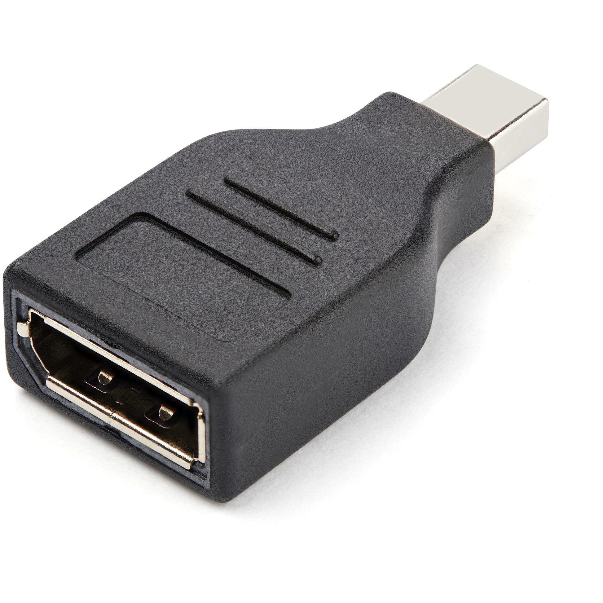 StarTech.com Mini DisplayPort Adapter