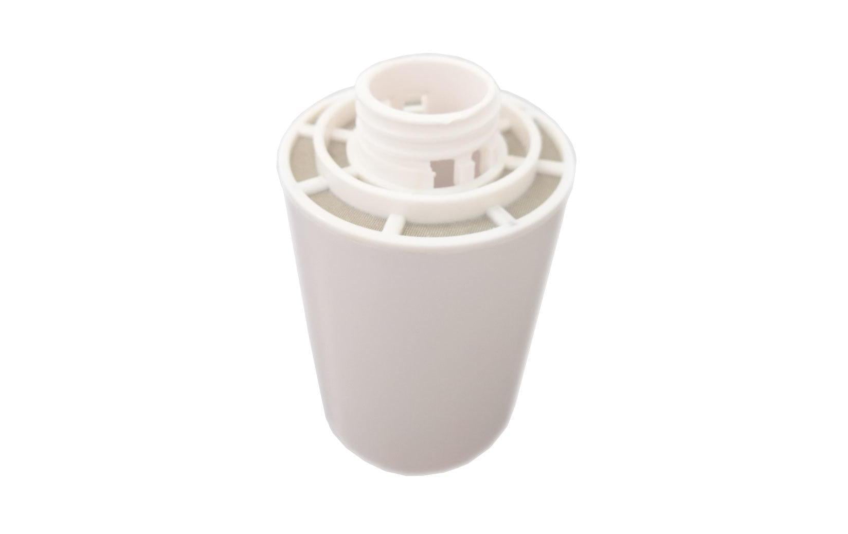 Rotel Ersatzfilter 2747000001 – für Rotel Luftbefeuchter 747 und 748