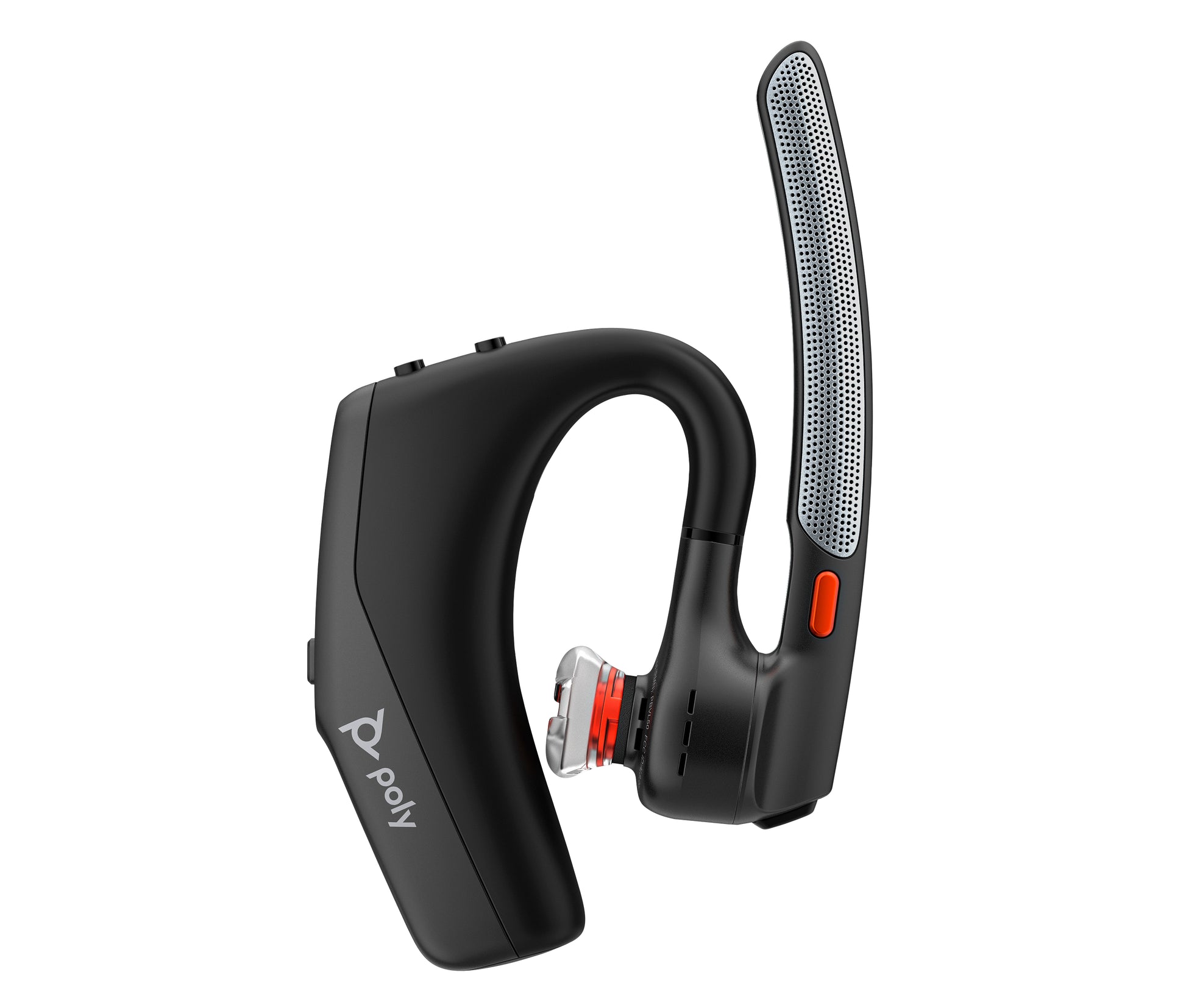 HP Poly VL 30 – Headset