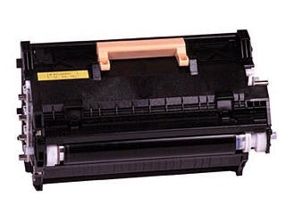 Konica Minolta Bildtrommel – bis zu 30'000 Seiten