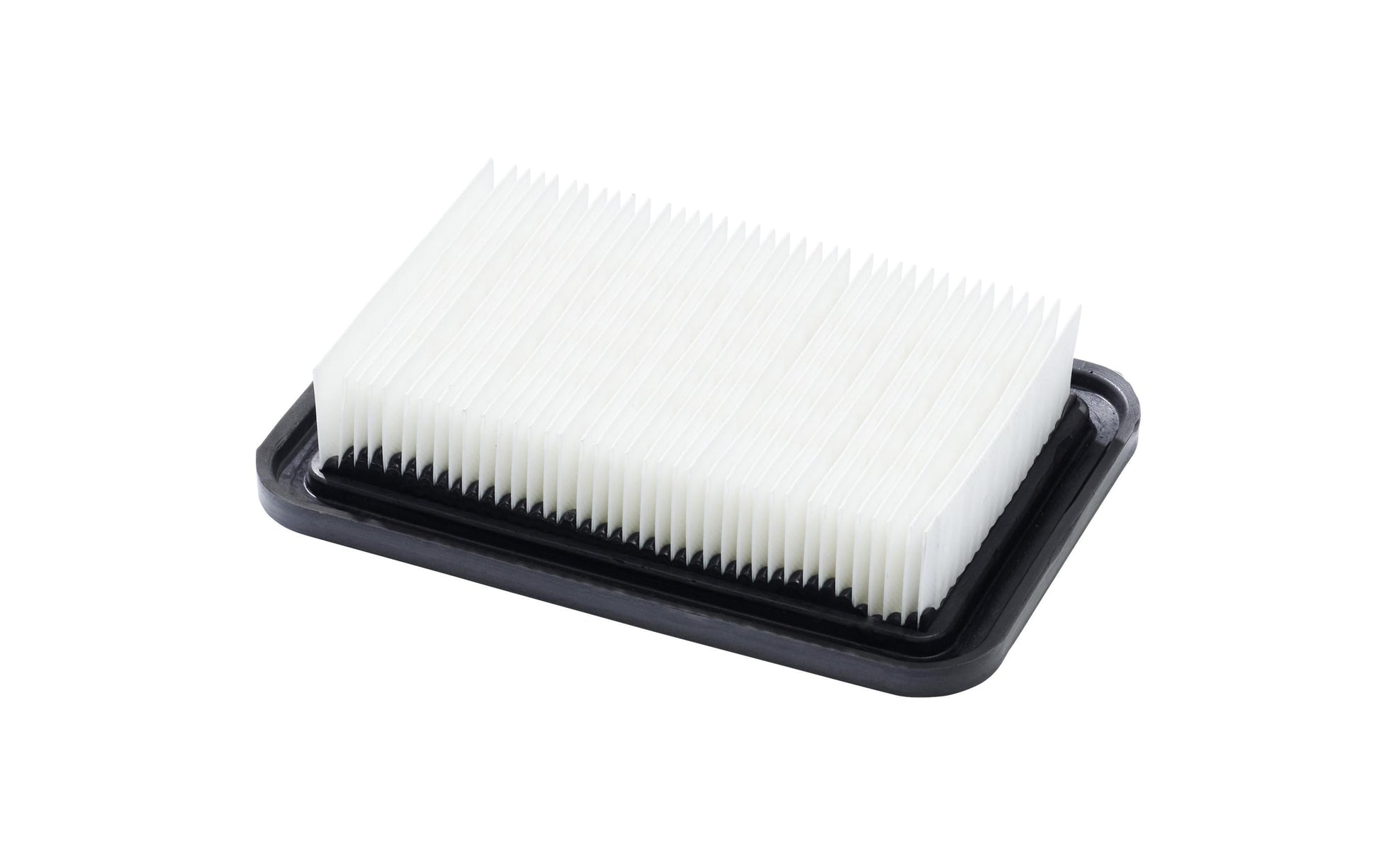 Nilfisk M-Filter – für ATTIX 33, ATTIX 44, VHS 40 und andere