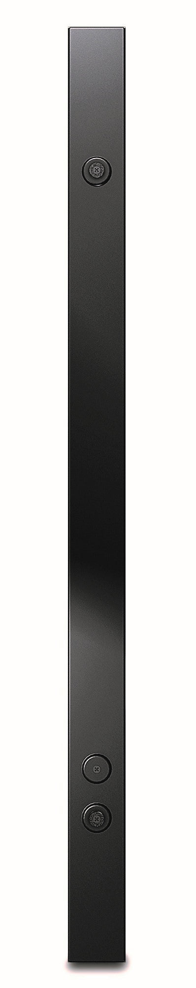 APC Rack-PDU – Überwacht, 1-ph, Senkrecht 0U, 16 A 230 V, 18×C13 + 2×C19, IEC 60309, 3 m
