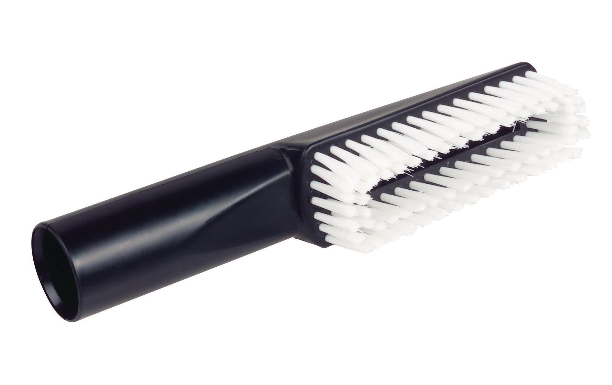 Nilfisk Bürstendüse Ø 36 × 230 mm – für ATTIX 33, ATTIX 44