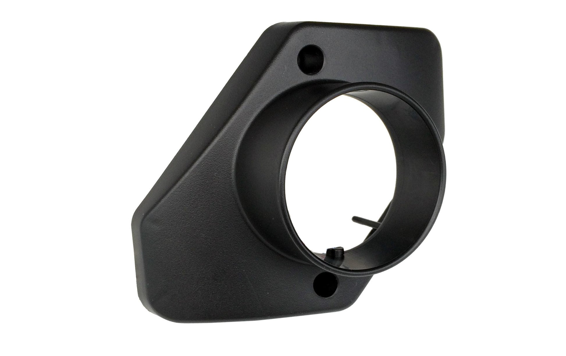 Nilfisk Abluftsammler / Blasadapter – ATTIX 33, ATTIX 33 M-H, ATTIX 44, ATTIX 44 M-H