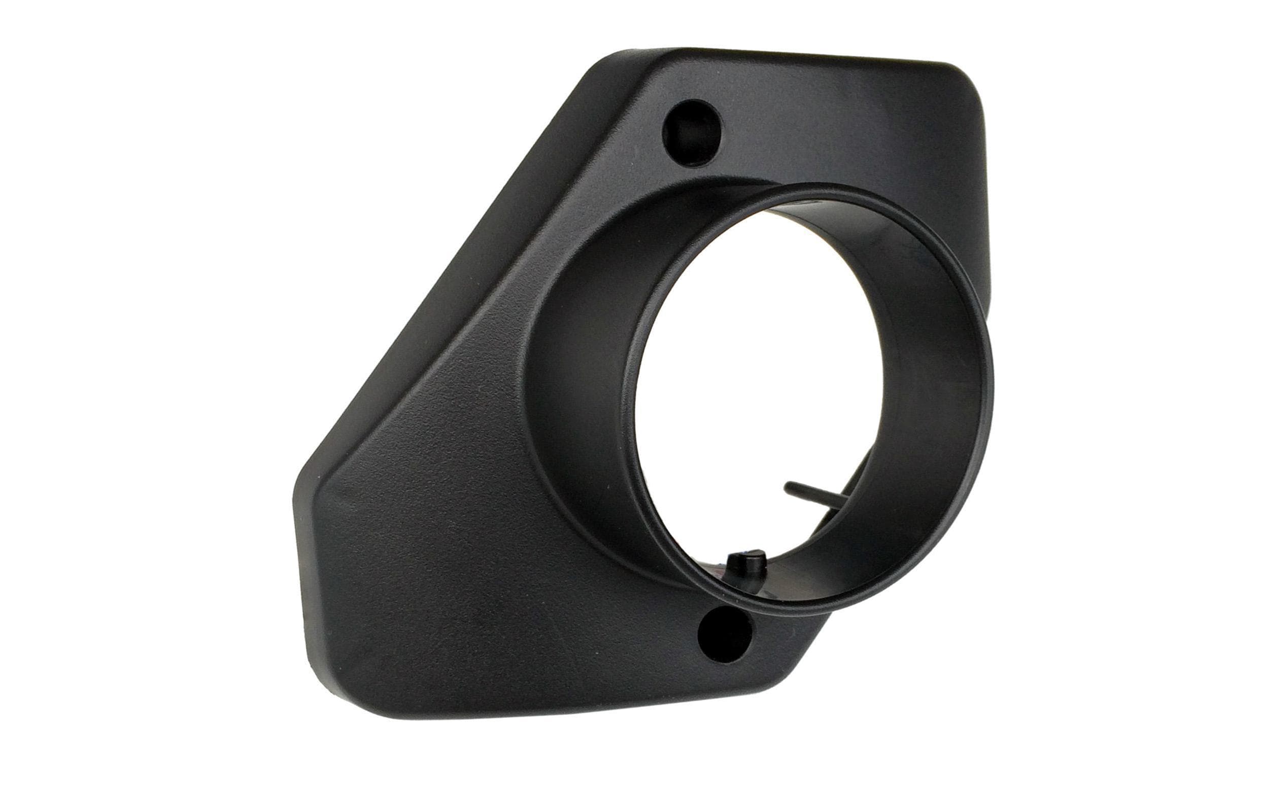 Nilfisk Abluftsammler / Blasadapter – ATTIX 33, ATTIX 33 M-H, ATTIX 44, ATTIX 44 M-H
