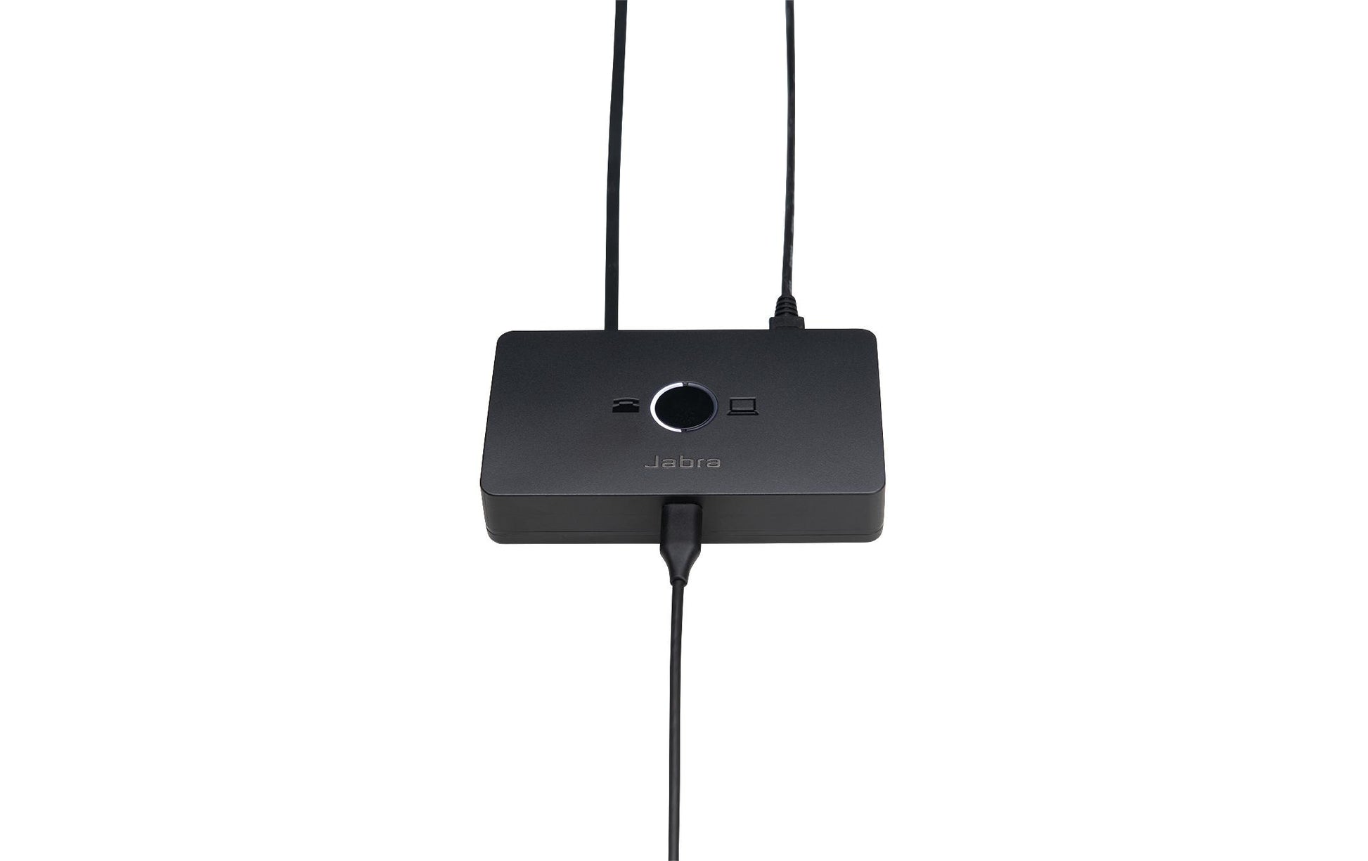 Jabra Link 950 – Headset-Dongle (USB‑A/USB‑C)