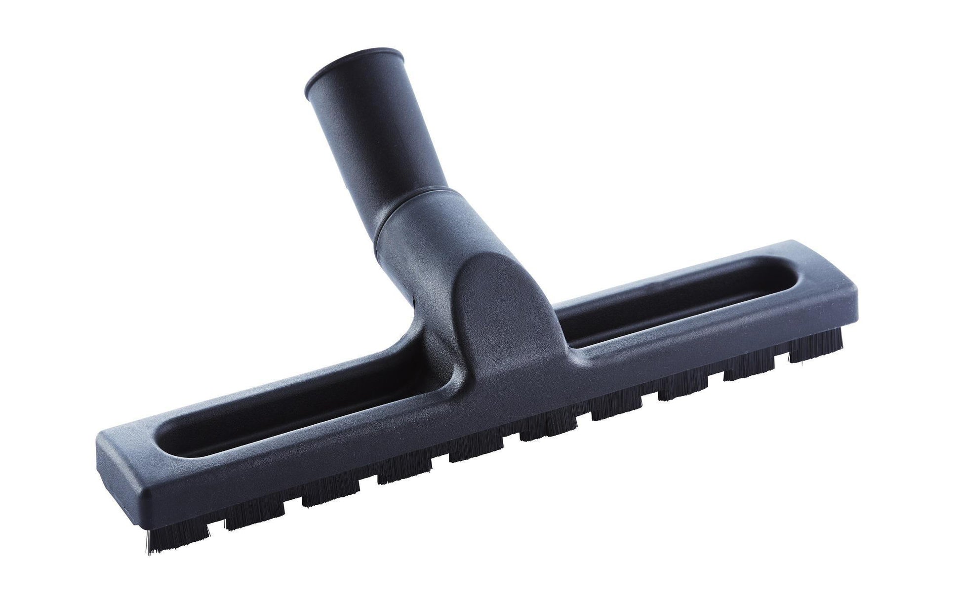 Nilfisk Bodendüse mit Bürste, Ø 36 mm × 0,3 m – für ATTIX 30/33/44 und andere