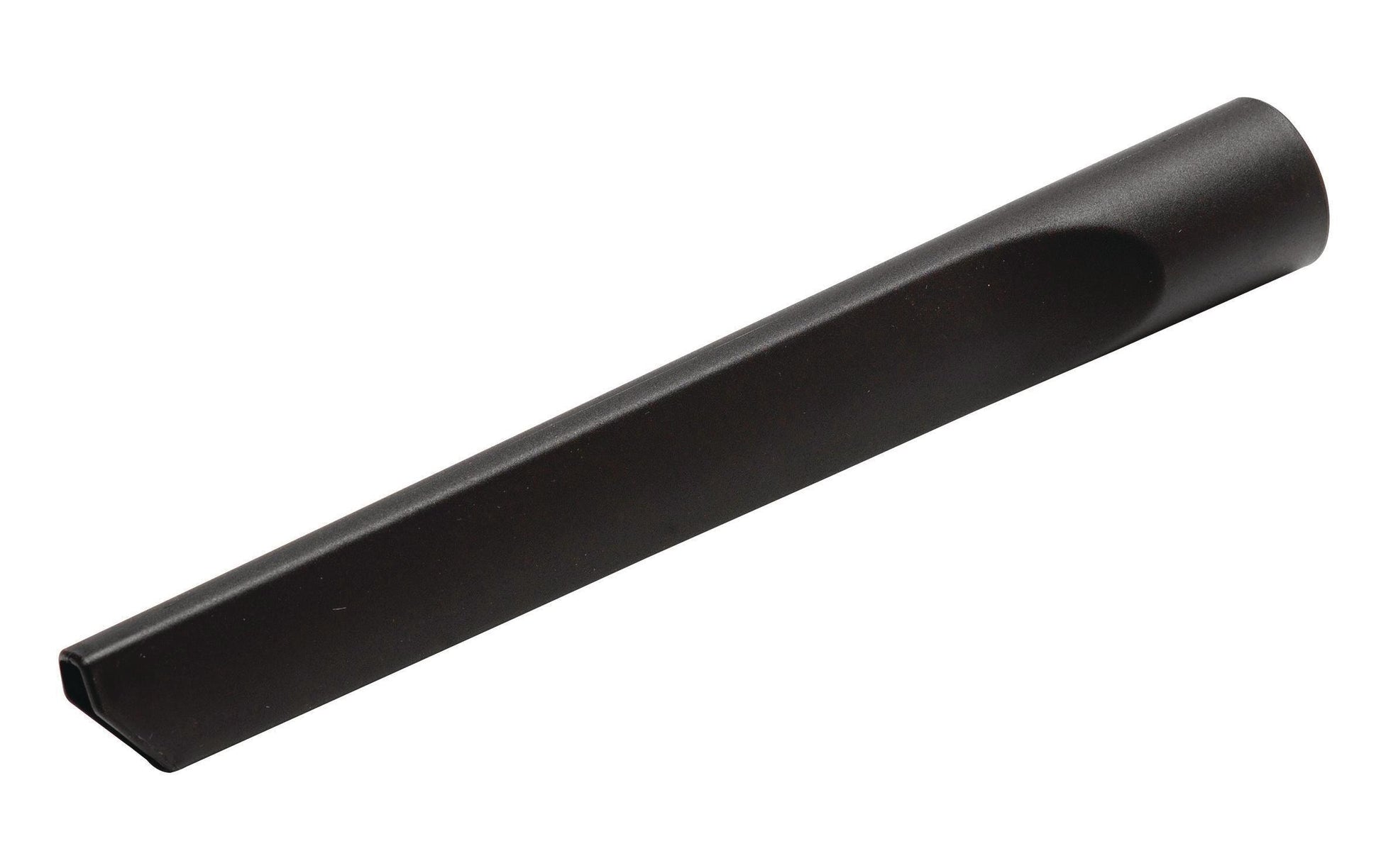 Nilfisk Fugendüse Ø 36 × 300 mm – für ATTIX 33/ATTIX 44/MAXXI II 55 WD