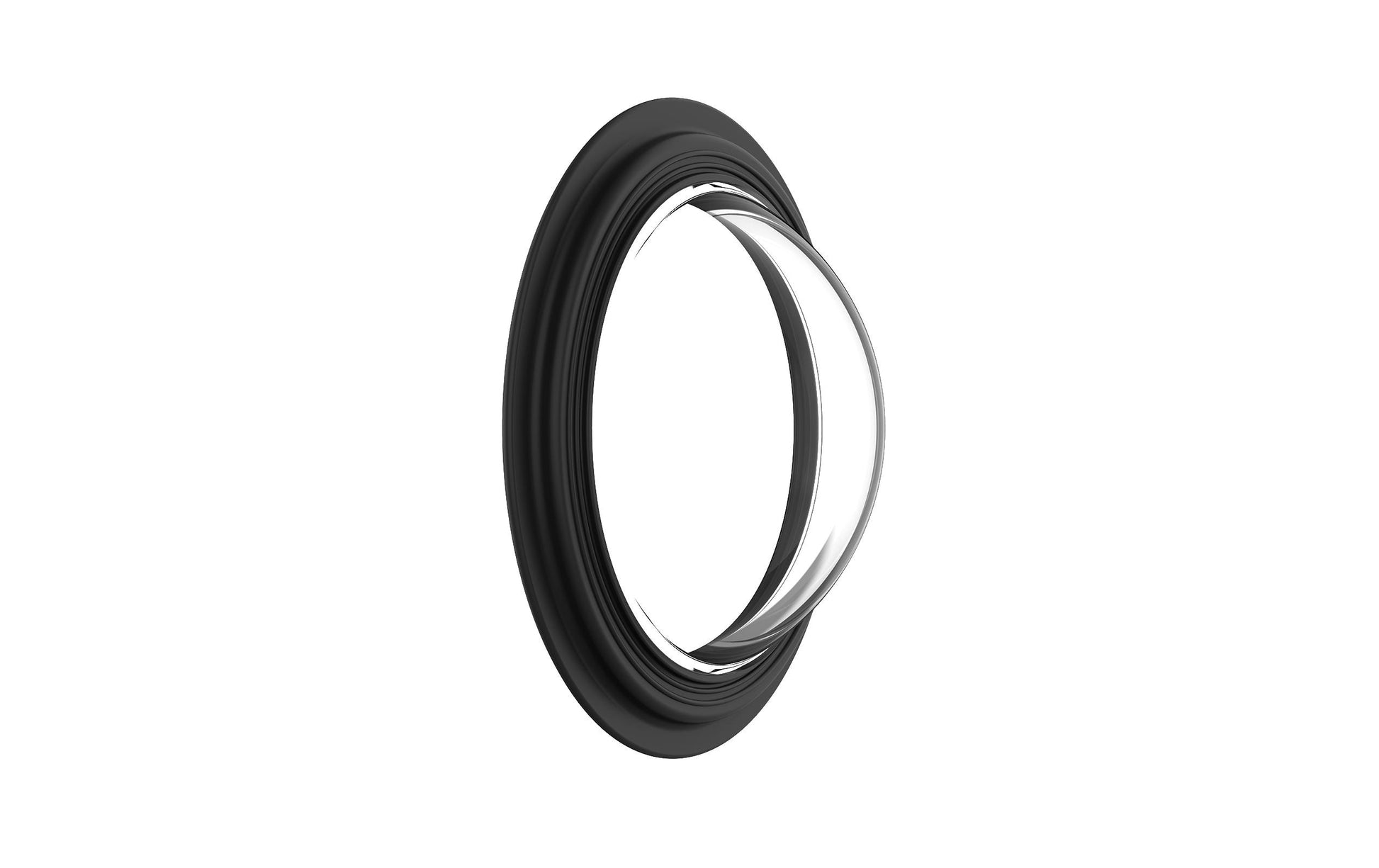 Axis Dome P91 A 2P – klar