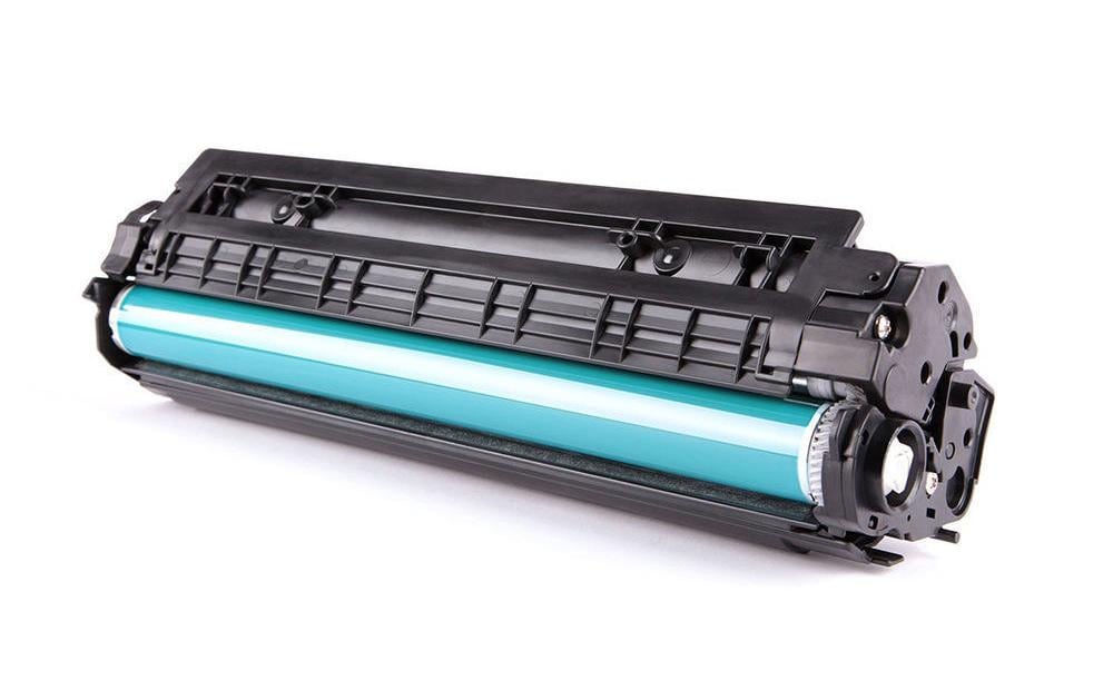 Ricoh Toner 407532 – cyan, 4000 Seiten – für Ricoh Aficio SPC-252DN/SPC-252E/SPC-252SF