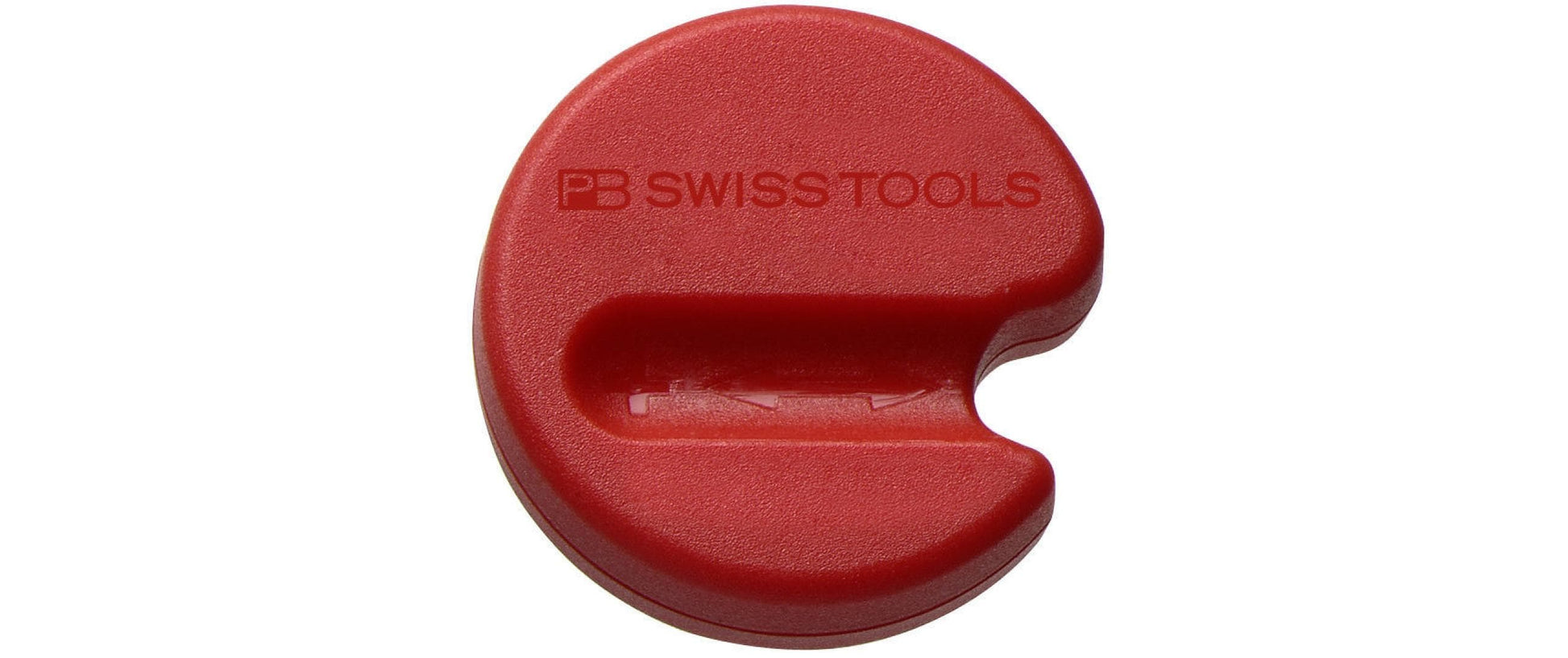 PB Swiss Tools Magnetisierer 40 mm – nicht elektrisch – für Schraubenzieher, Schraubendreher-Bit