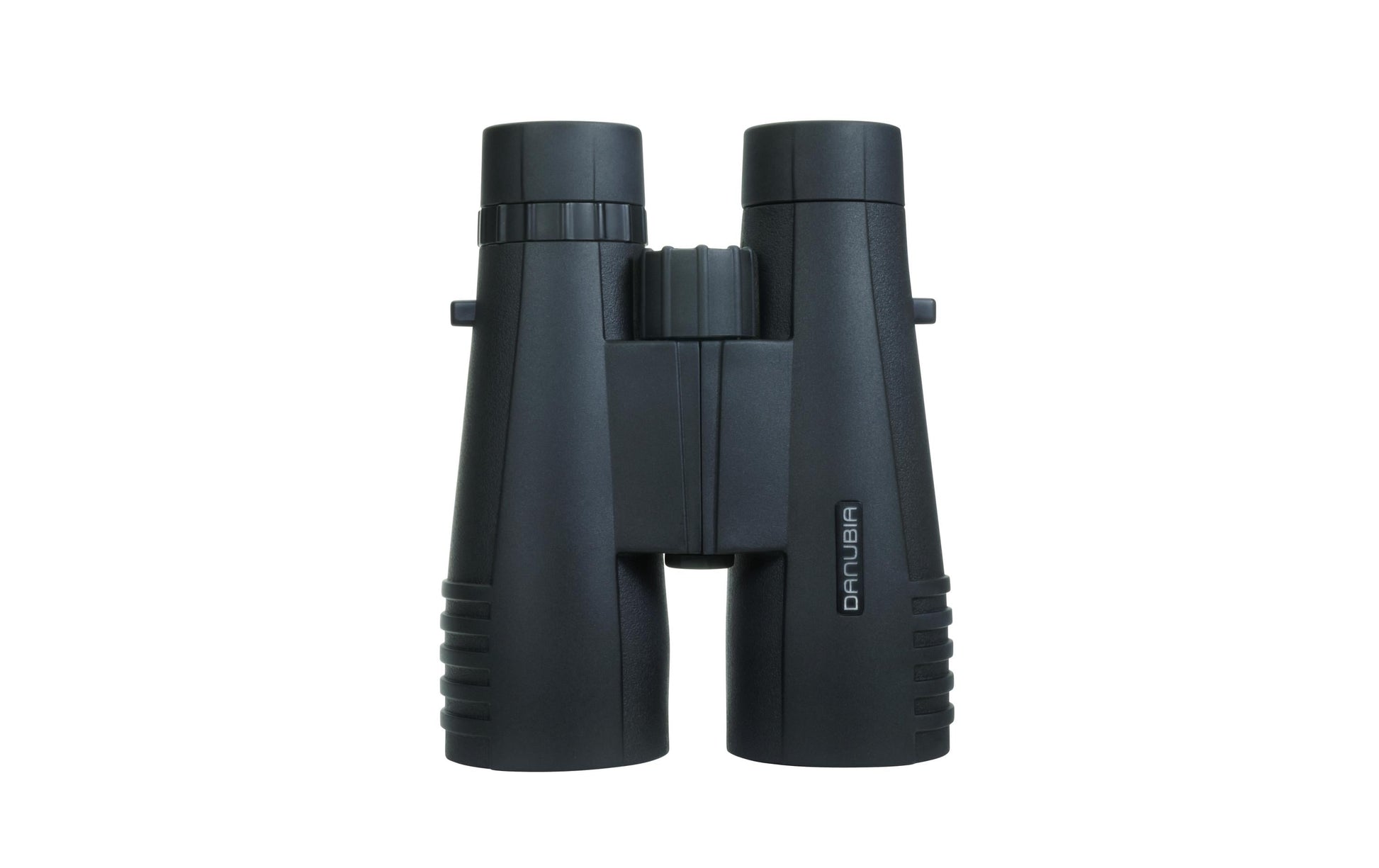 Dörr Danubia Bussard I Fernglas 10×56 – Sehfeld 105 m, Schwarz