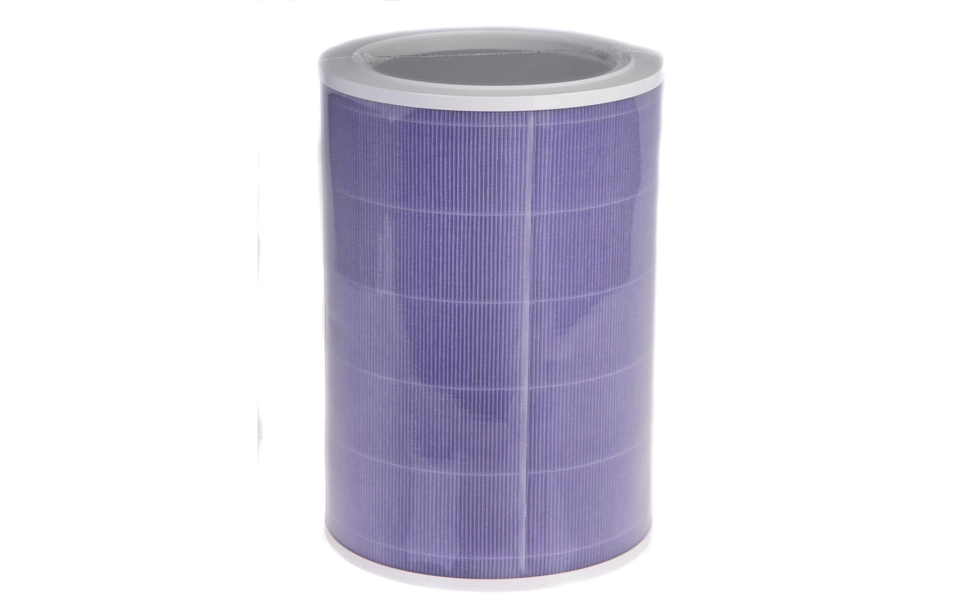Xiaomi Aktivkohlefilter PN100516 – für Mi Air Purifier / 2 / Pro