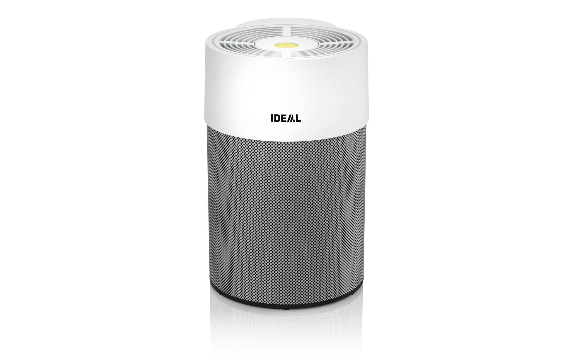 Ideal Luftreiniger AP40 PRO – CADR 440 m³/h, bis 50 m², WLAN, App-Steuerung, 62 dB