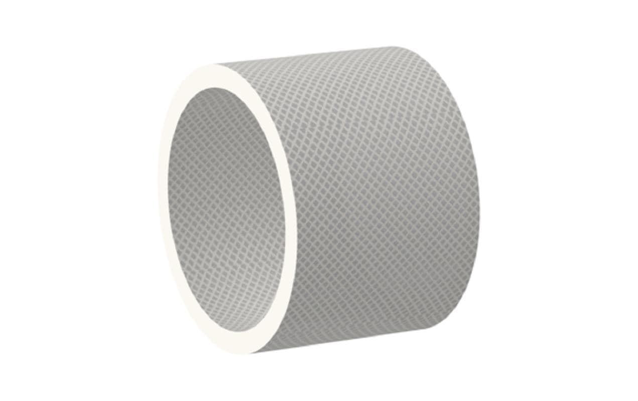 Boneco Ersatzmatte AW200 – für Boneco Hybrid H300