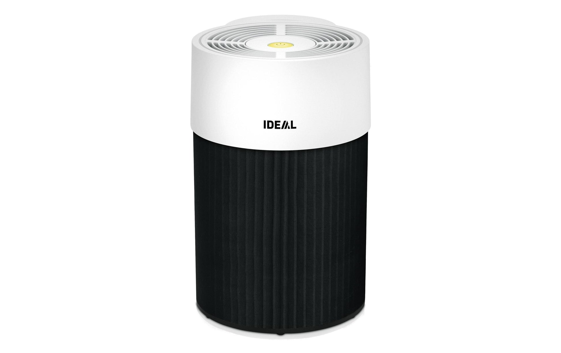 Ideal Luftreiniger AP30 PRO – CADR 310 m³/h, bis 40m², HEPA, WLAN, App-Steuerung, 17 dB