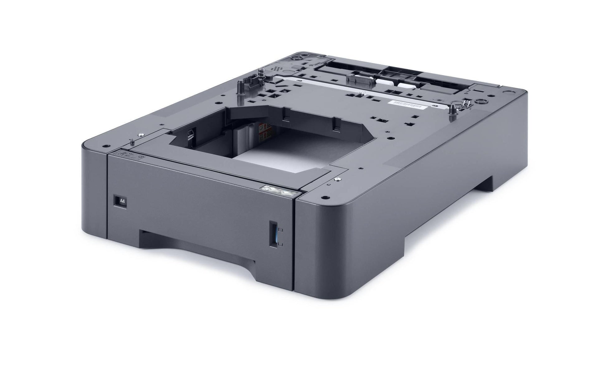 KYOCERA Papierzuführung PF-5150, 550 S