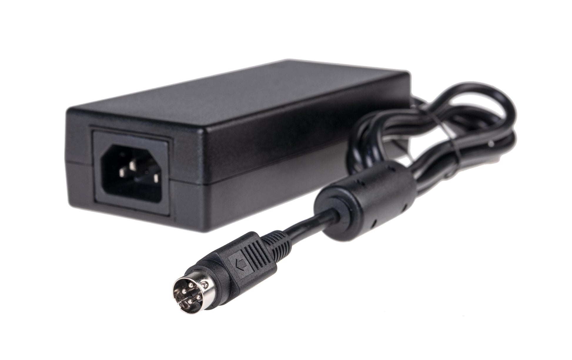 Synology Adapter 120W_1 Netzteil 120 W – für Synology DS1019+