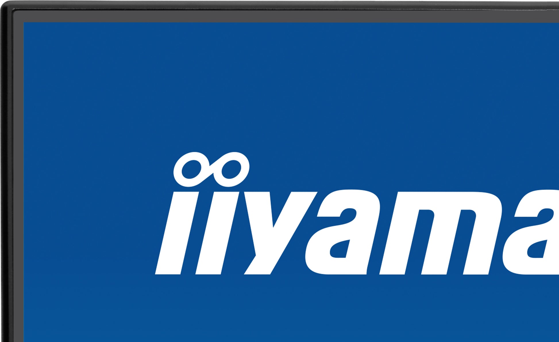 iiyama XB2792QSU-B1 – Monitor, 24", IPS, 120 Hz, EyeSafe, EyeComfort