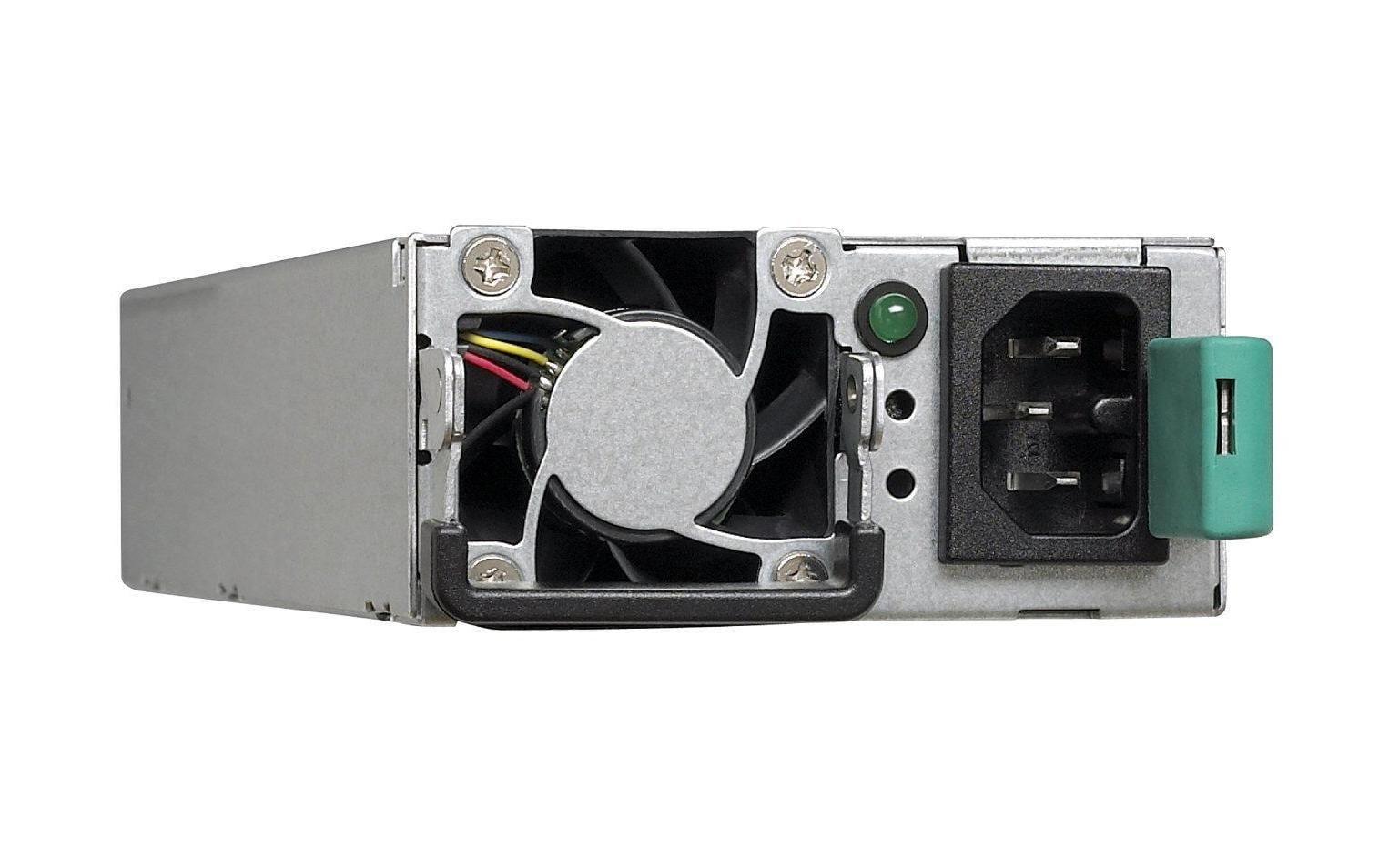 NETGEAR APS1000W Redundantes Netzteilmodul 1000 W – für RPS4000