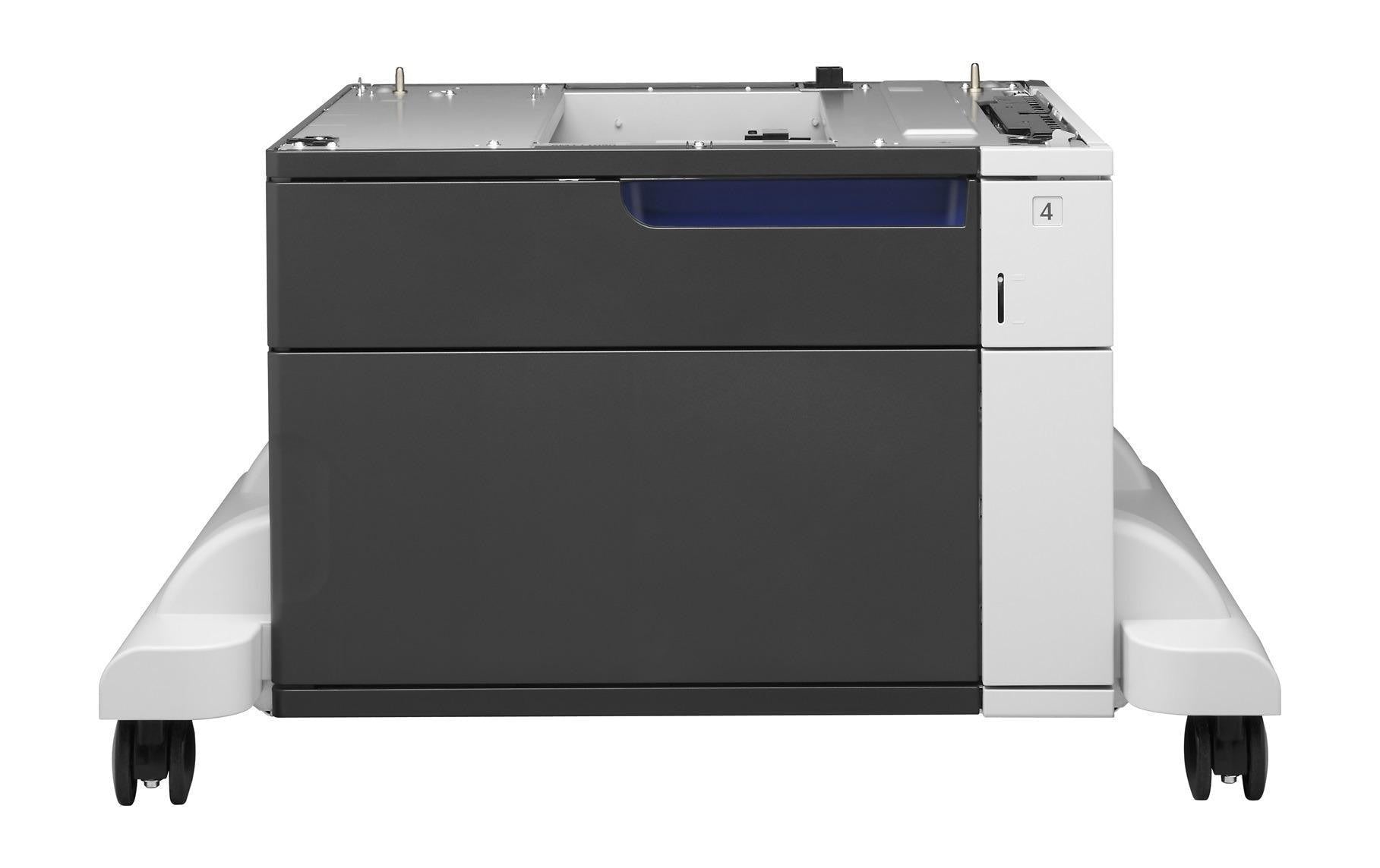 HP Ständer – für M775-Serie