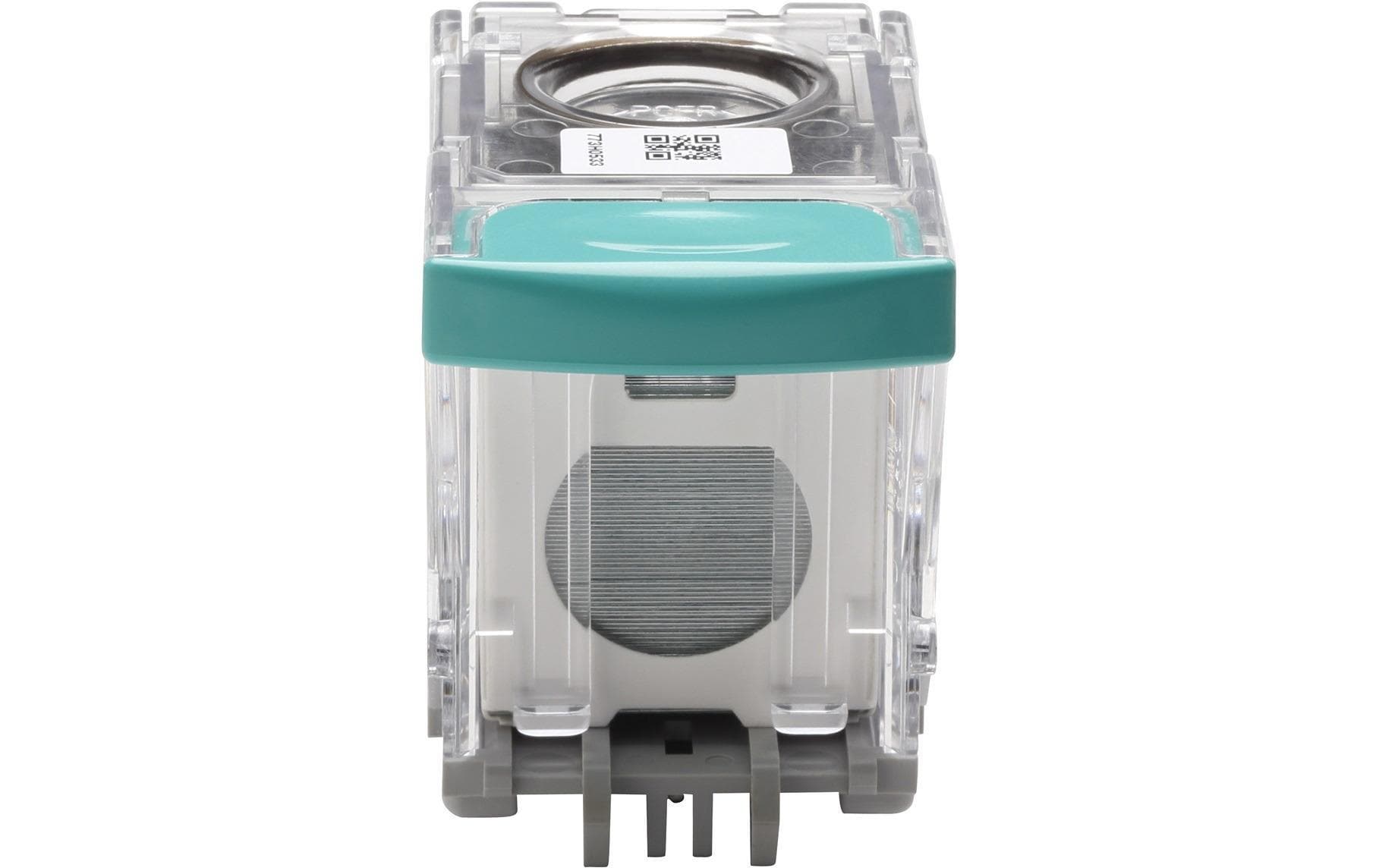 HP Heftklammern – 5000 Stk.