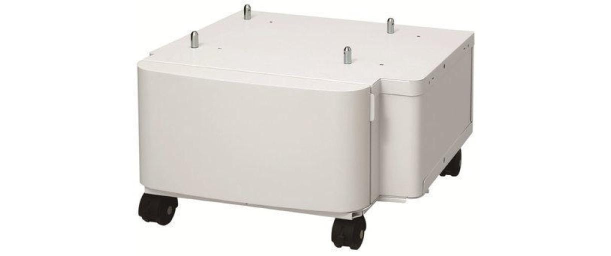 OKI Ständer 4568180 – für MC760
