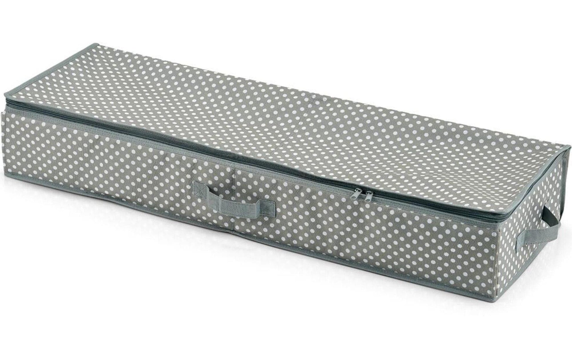 Zeller Present 14665 Wandhalterung – Polyester – Grau – für Papier – 120 × 300 × 900 mm